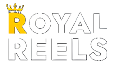 RoyalReels