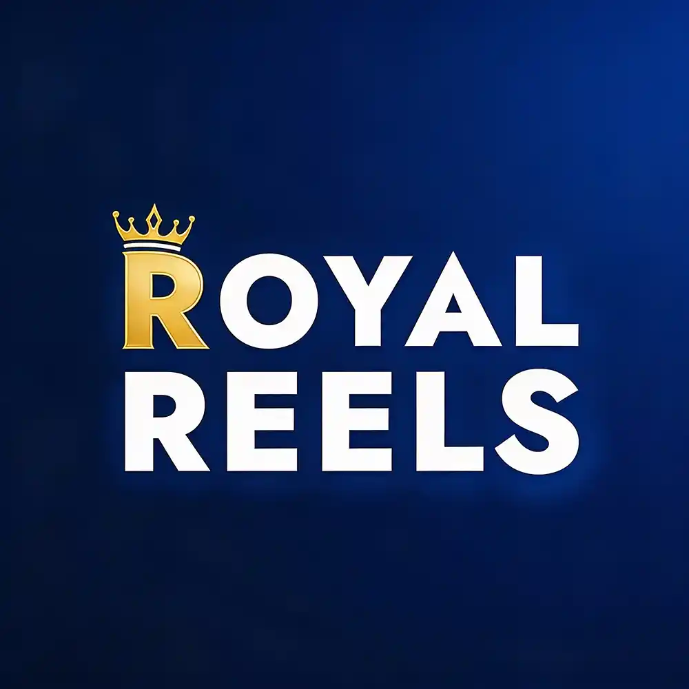 Royal Reels