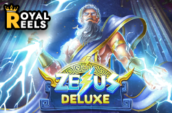 Zeus Deluxe